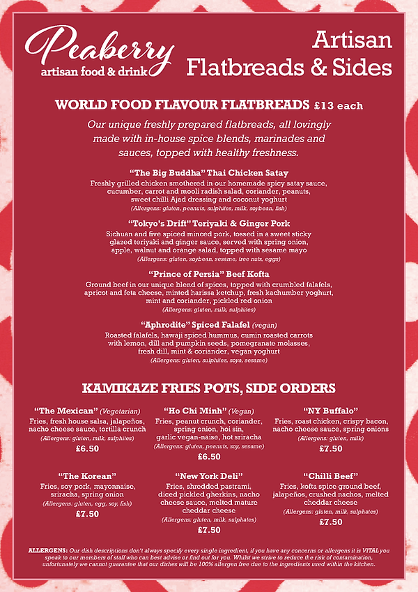 Flatbreads-Menu December 2022_Page_1.png