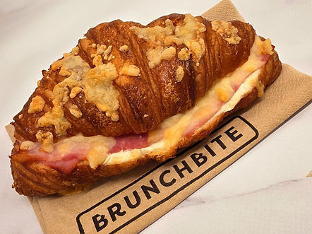 ham and cheese croissant_edited.jpg