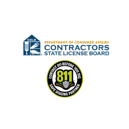 Untitled design(1).png