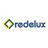 Redelux logo