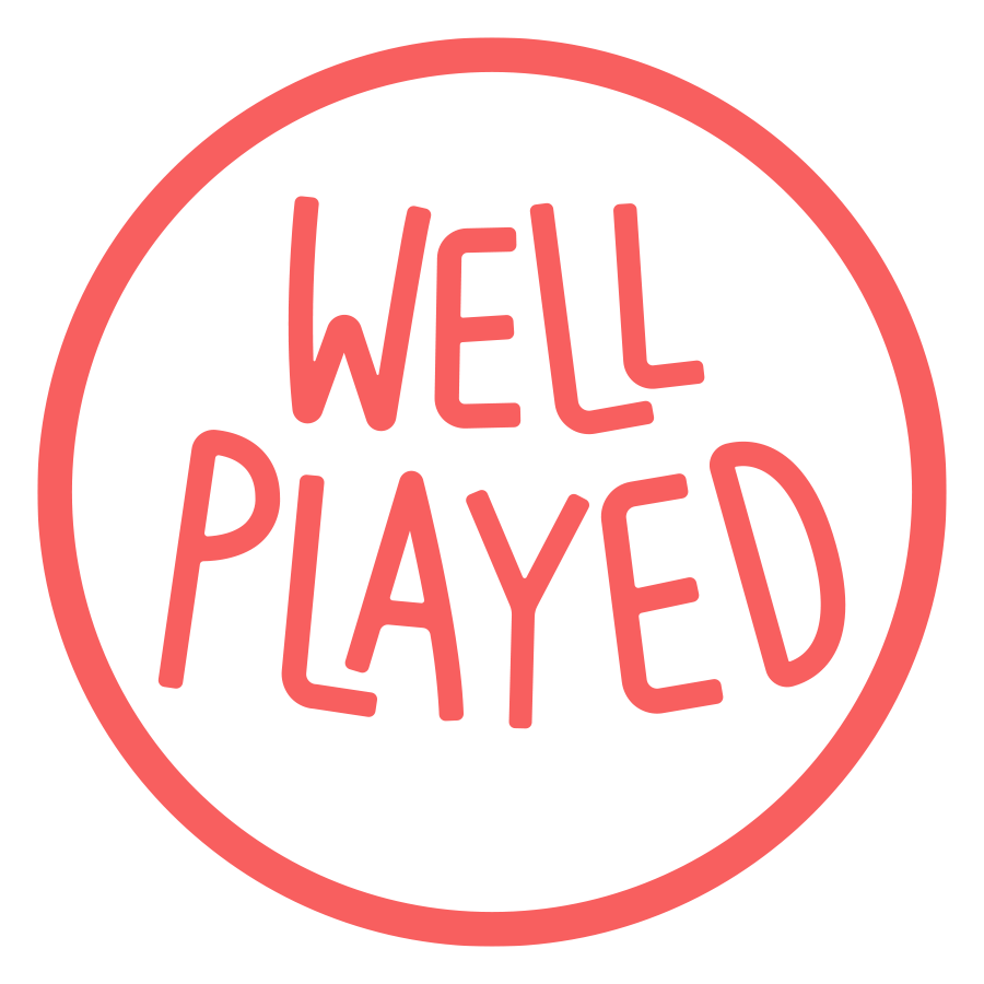 logo-primary-wellplayed.png