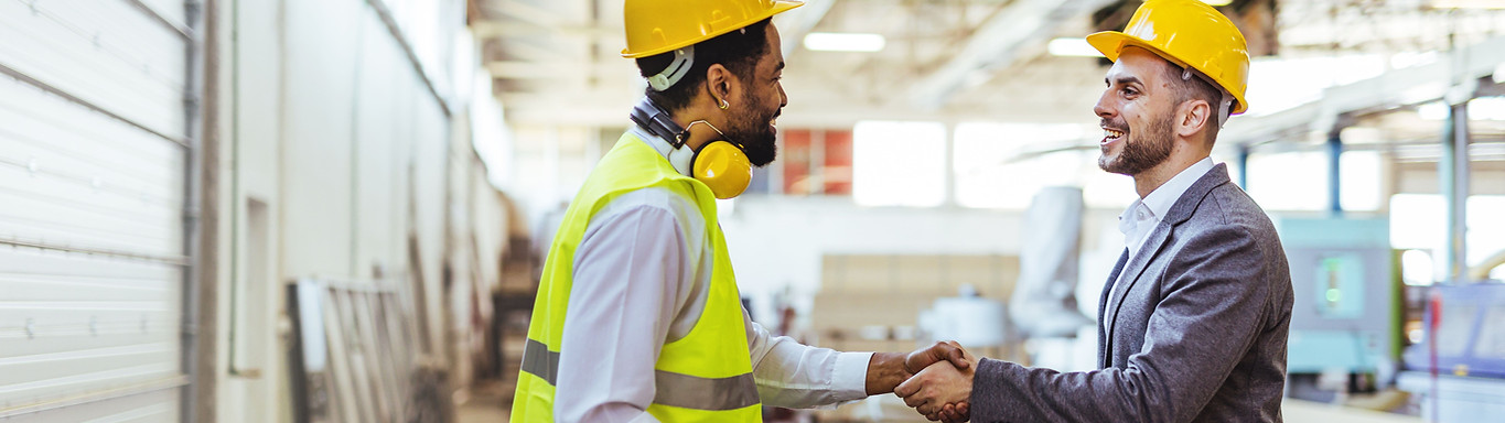 expert facility management
