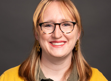 CA2_3814 - Jaclyn Rybin_edited.jpg