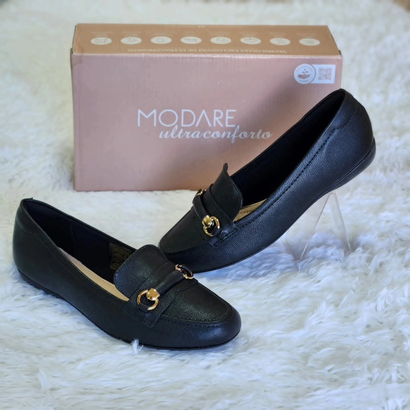  Modare   7016.1004  متوفر في الون الاسود وكريمي 