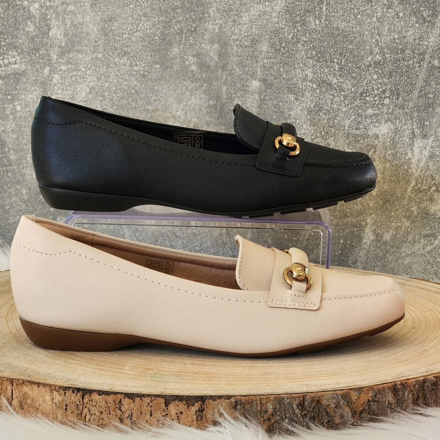  Modare   7016.1004  متوفر في الون الاسود وكريمي 