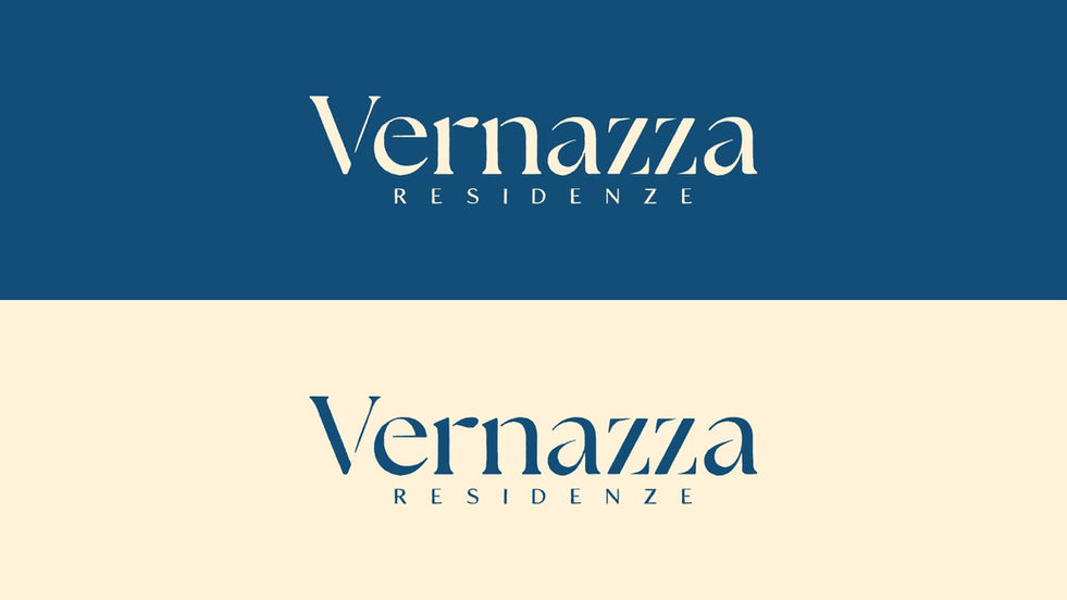 Vernazza-residenze-galeria (25)