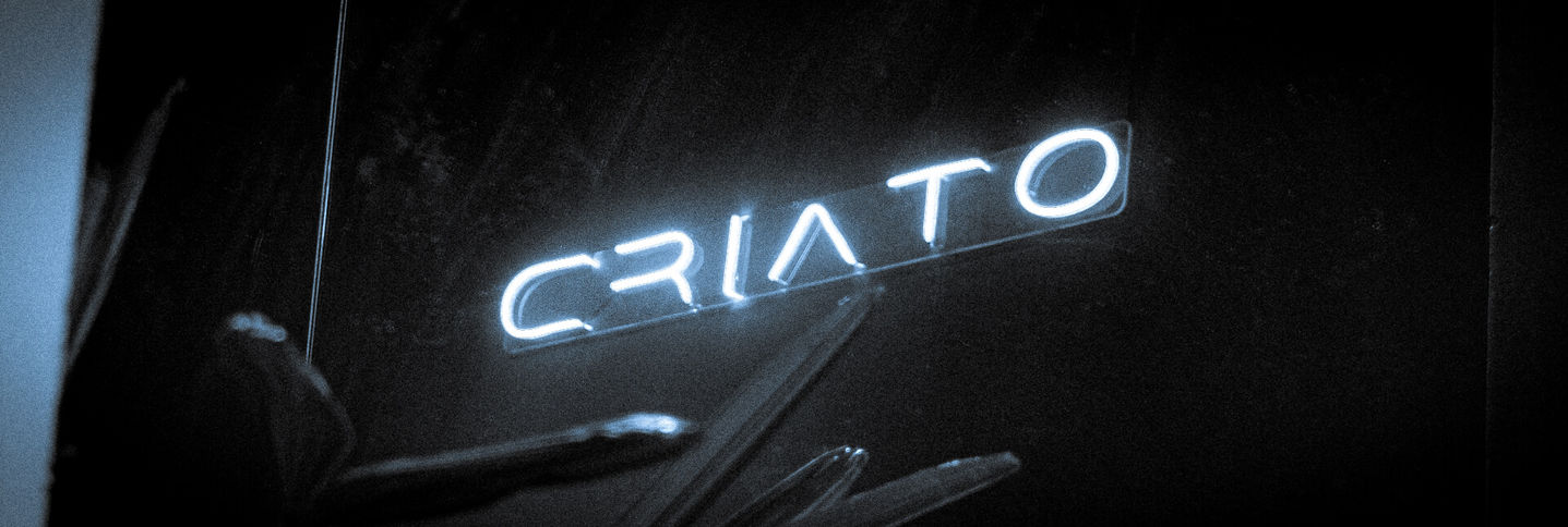 criato-maisvgv (12).jpg