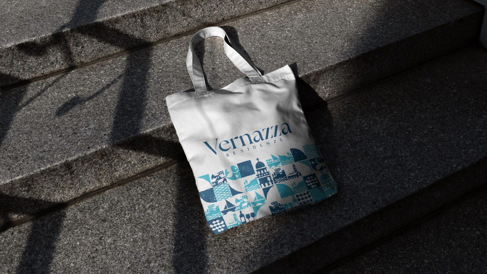 Vernazza-residenze-galeria (21)
