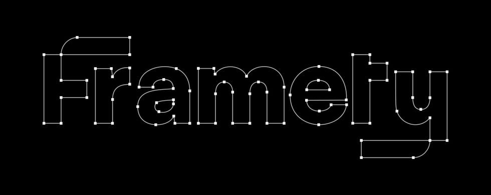 framety (25)