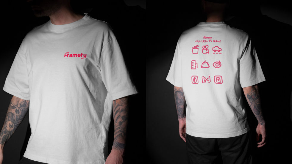 framety (31)