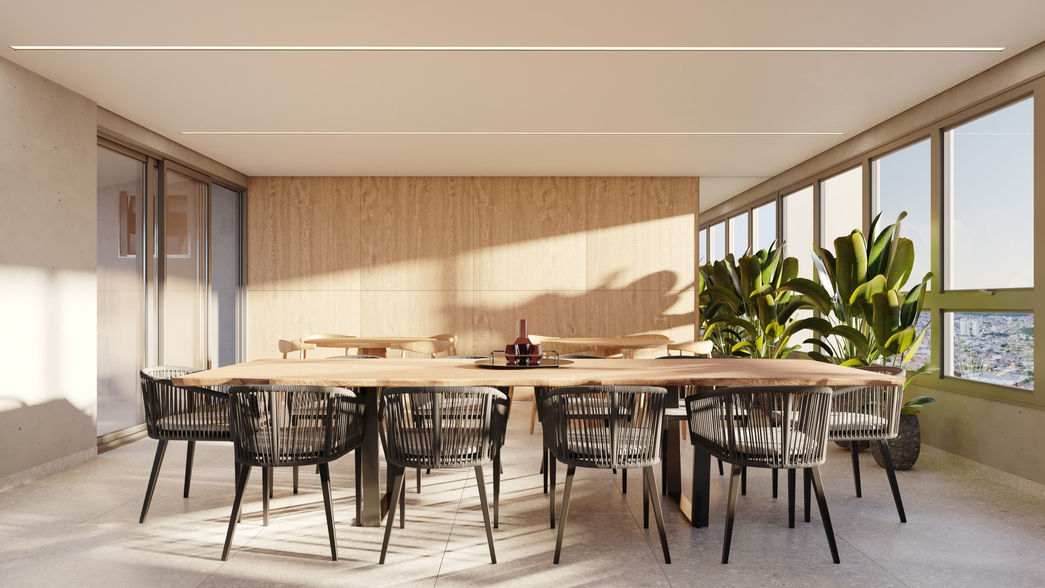 Terraza Gril Vernazza Residenze