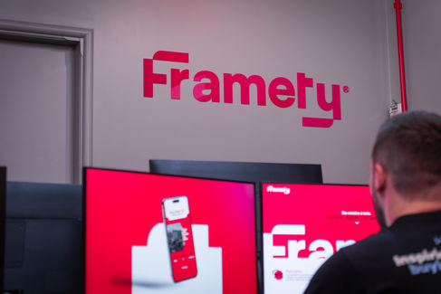 framety (5)