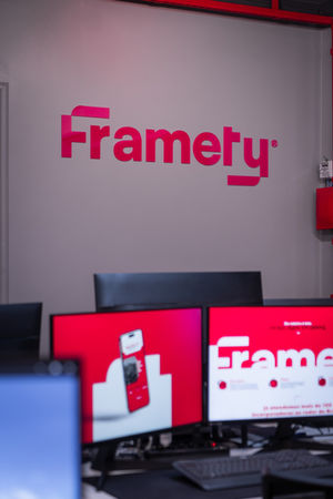 framety (7)