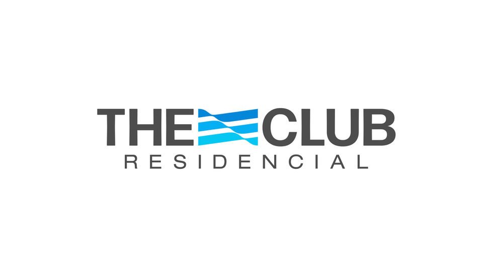 The Club Residencial