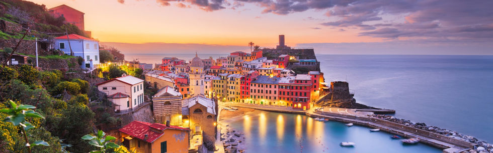 Vernazza-residenze-galeria (23)