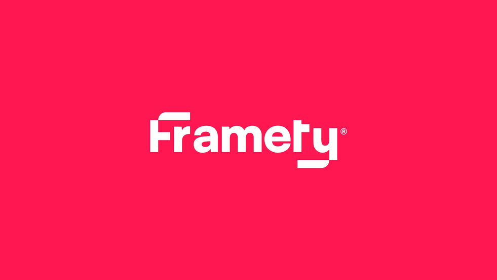 framety (17)