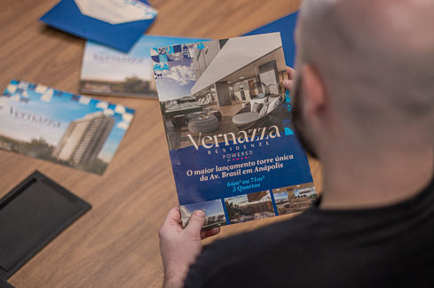 Vernazza-residenze-galeria (16)