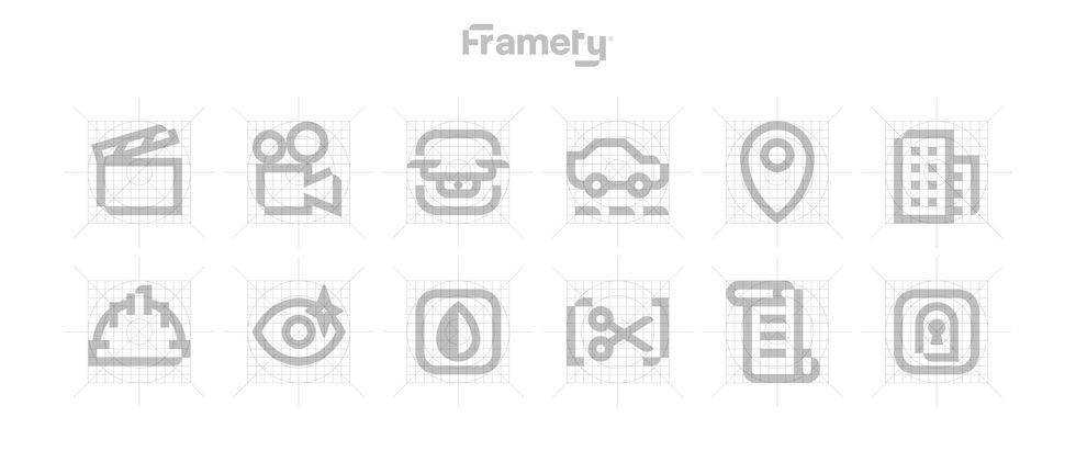 framety (27)