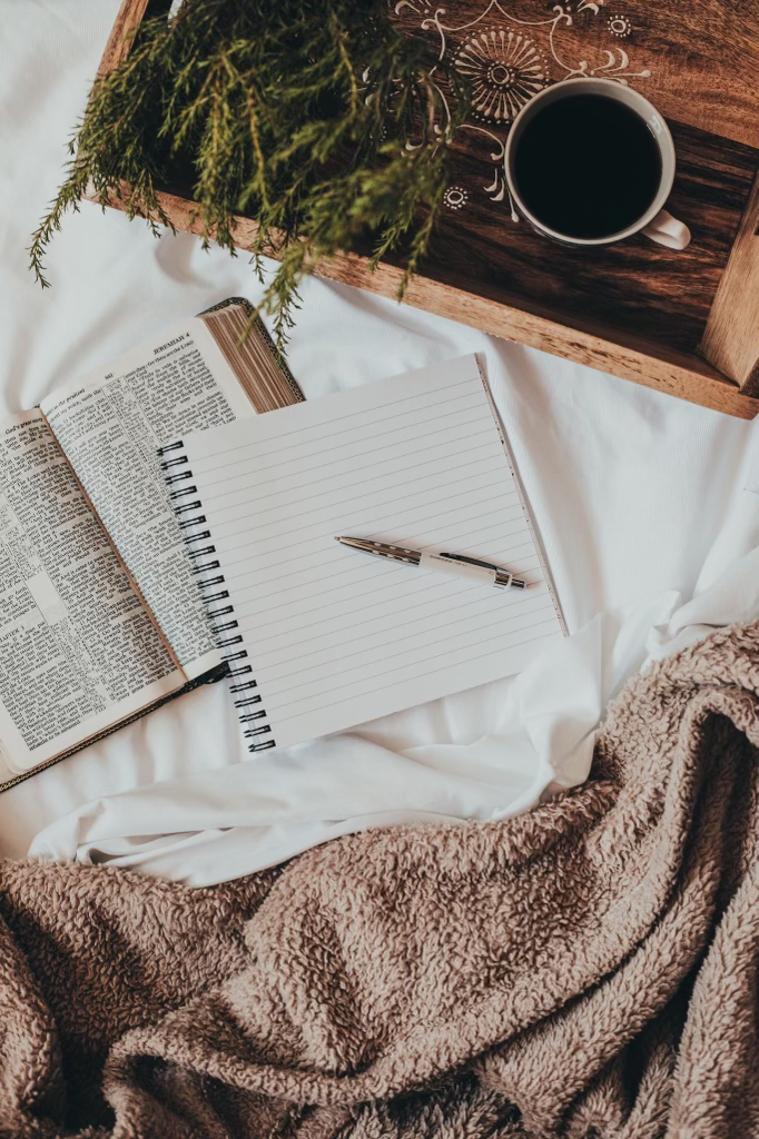 daily devotional, journaling, health coaching, life coach, life coaching near me, life coaching in Texas, health coach in Texas, health coach near me, yoga instructor, yogi, yoga teacher in Texas, virtual coach, virtual coaching near me, health goals, health is wealth, life changes, consistency is key, consistency to change life