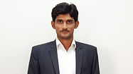 Mudassar JAvaid ,Catheter Technician.jpe