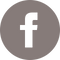 iconmonstr-facebook-4-240 (1).png