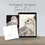 Thumbnail: Snowy Owl Tutorial