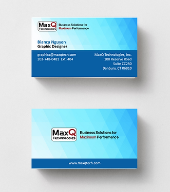 MaxQ Business Cards.png