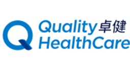 507034-Bupa_QHMS_logo.png.318x213.png