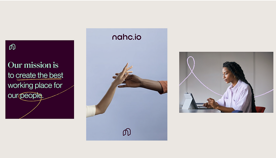nbvc_4x.png