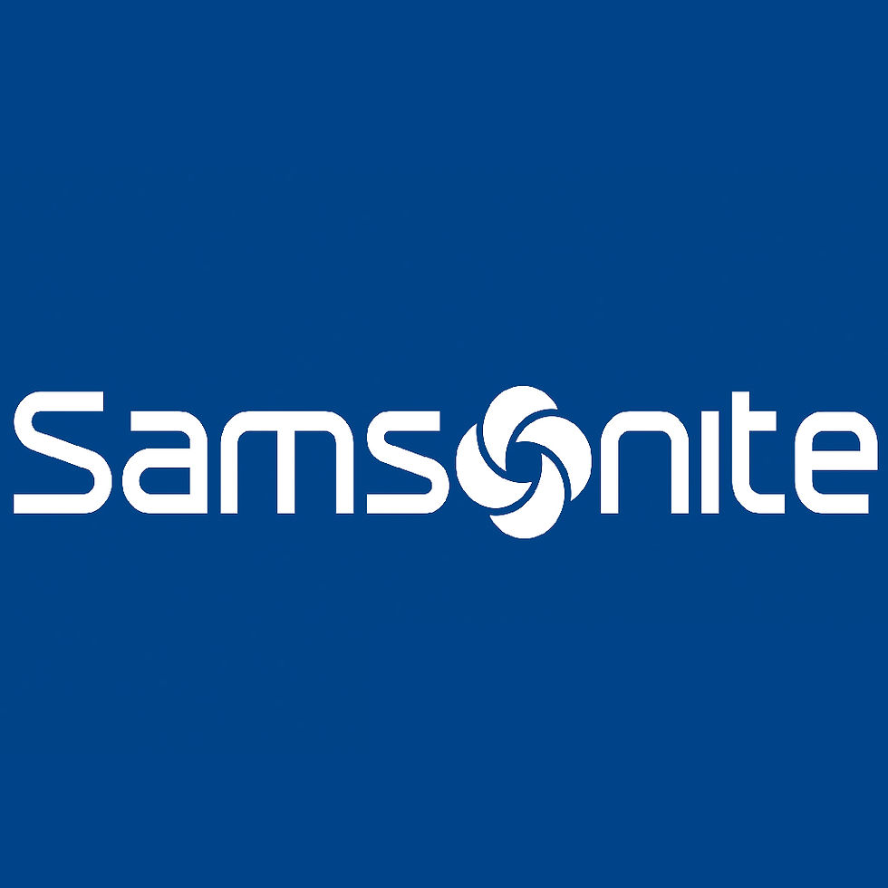 samsonite.jpg