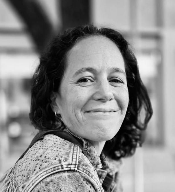 WhatsApp Image 2025-05-13 at 19.30.21.jpeg