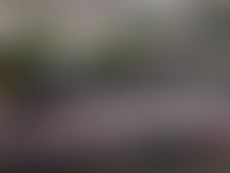 PORSCHE TEM FIM DE SEMANA PERFEITO NA WEC, FERRARI E TOYOTA DECEPCIONAM, PEUGEOT É DESCLASSIFICADA.