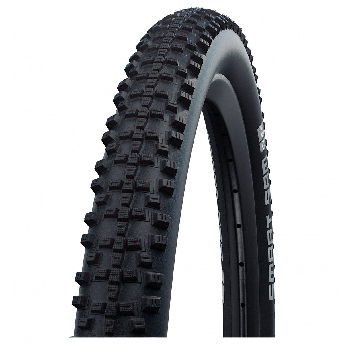 SCHWALBE SMART SAM ADDIX TYPE