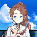 画像 6.jpeg