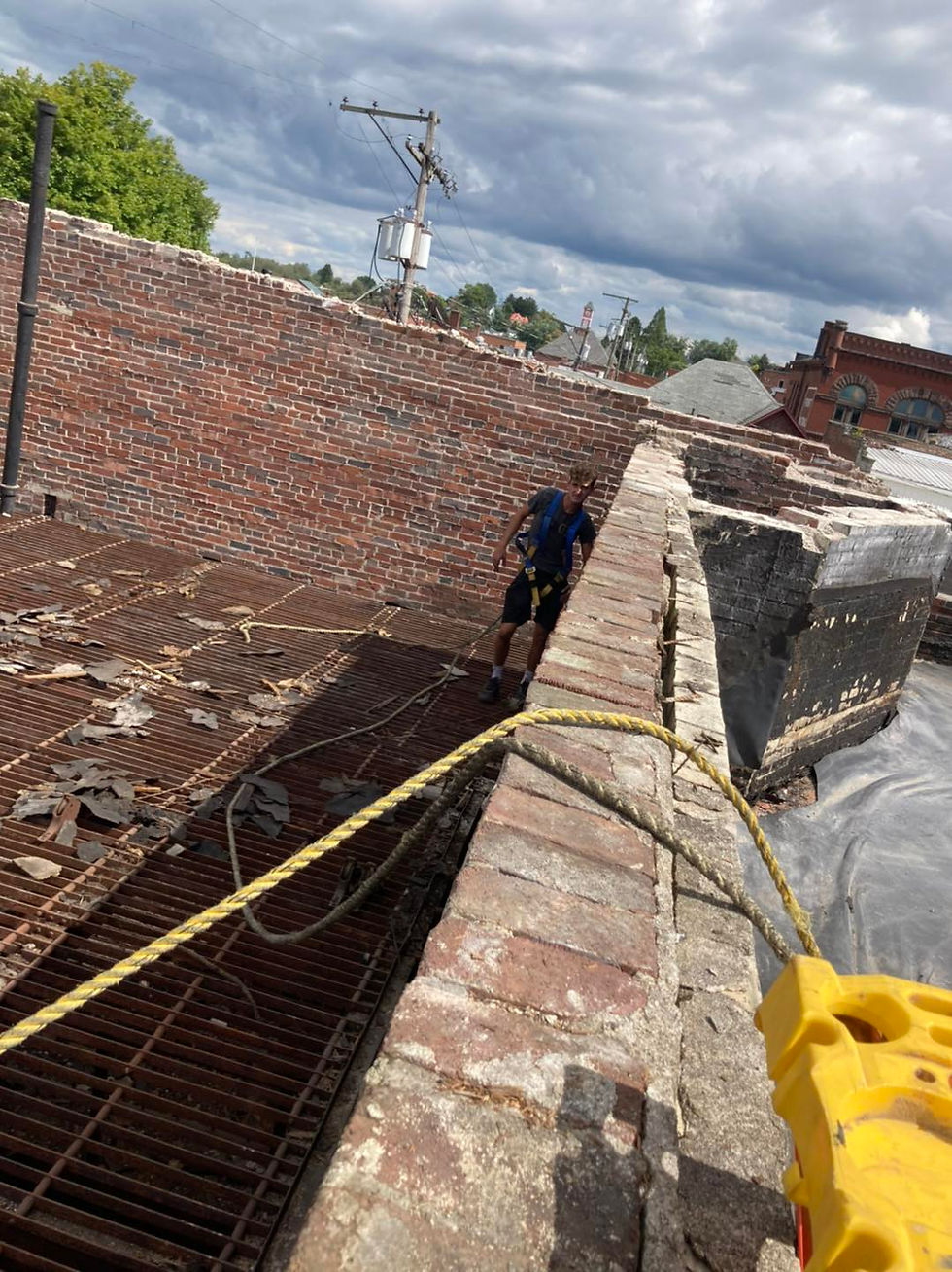 Exciting Progress Update