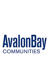 AvalonBay-Communities-REIT-Logo-REITNote