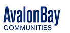 AvalonBay-Communities-REIT-Logo 