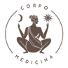 corpomedicina-marca.png
