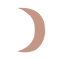 corpomedicina3-lua.png