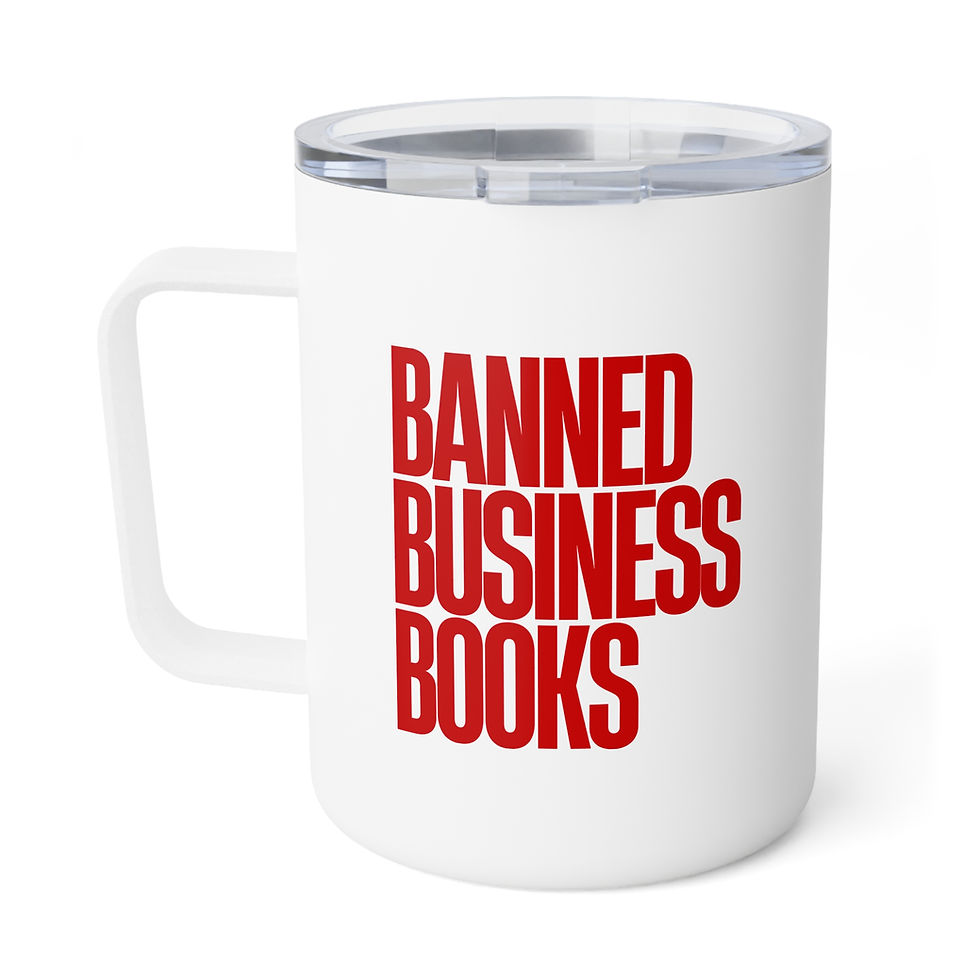 banned-business-books-vol-2-mug (1).jpg