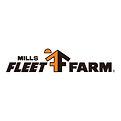 mills-fleet-farm-logo-png_seeklogo-49731