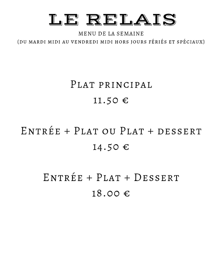Facebook Menu Semaine_20260909_101128_0000.png