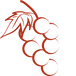 Copie de logo RELAIS .png