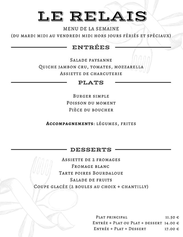 MENU FROM 1109 TO 1509.jpg