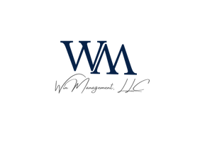 W (1).png