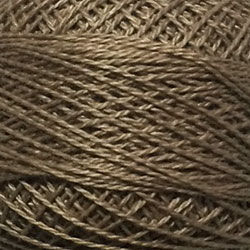 #8 - 196 Golden Brown