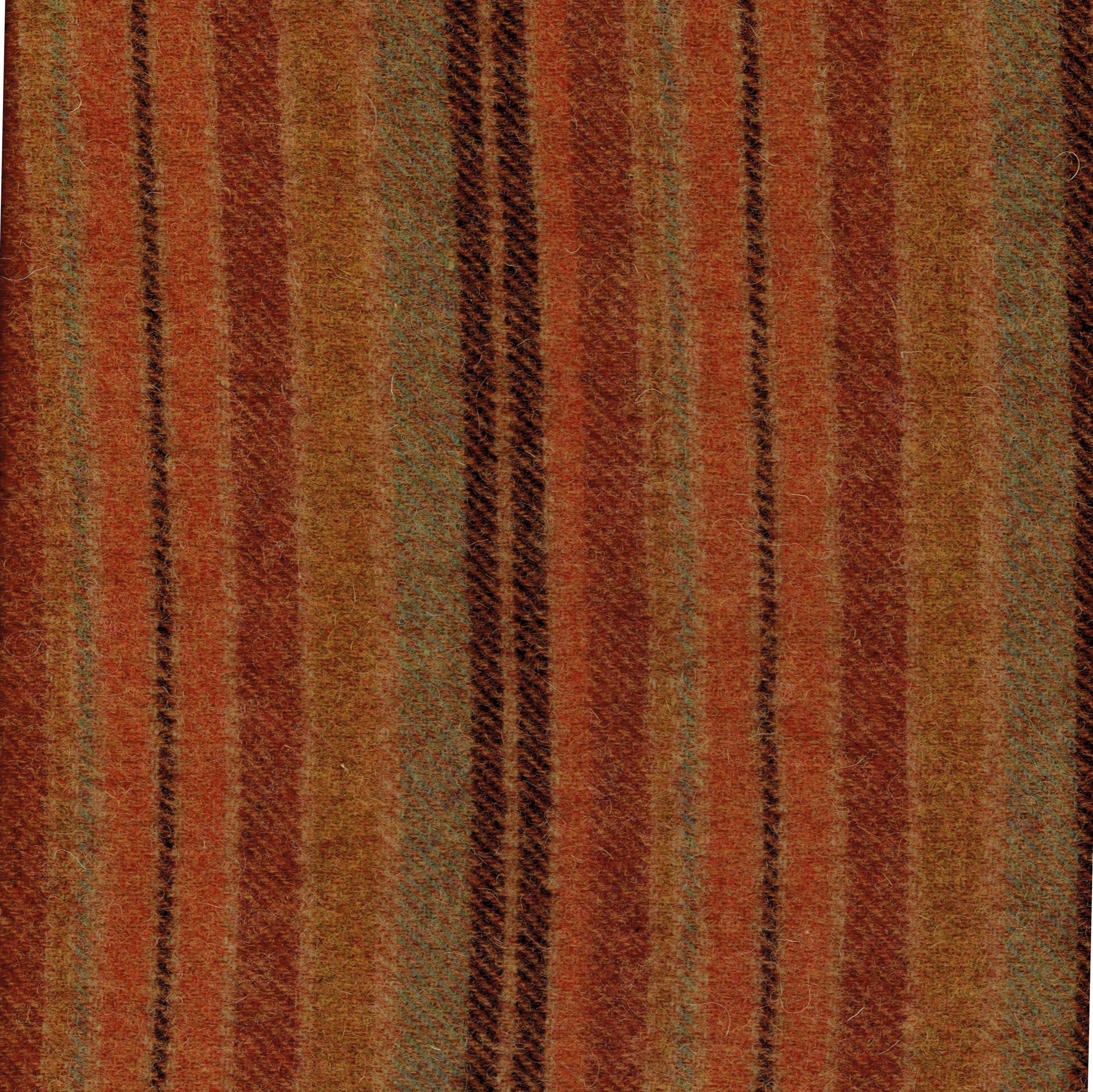 815 Joseph's Coat (Reversible)