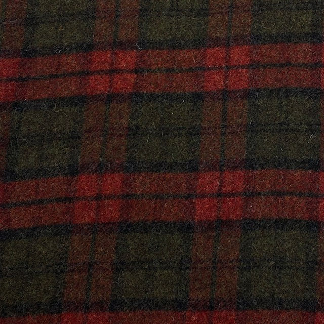 986 Christmas in July