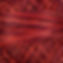 #8 - M66 Raspberry Fizz