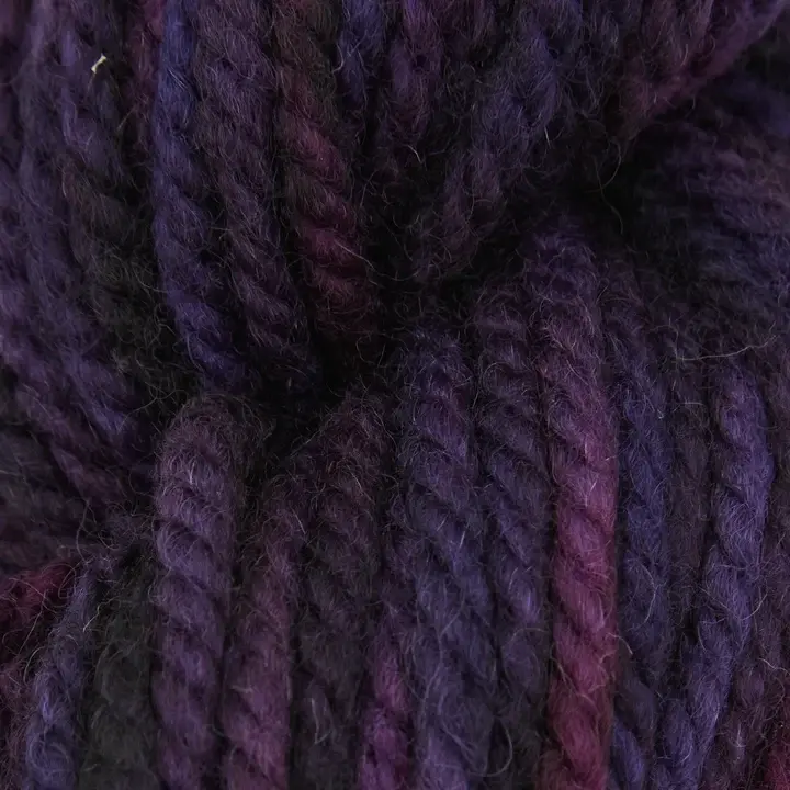 Grape Jam